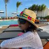 Carla Badillo  - @carlisbr - TikTok
