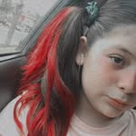 Carla - @carlabadillo_1 - Instagram