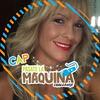 Carla Haeussler-Badi - @carlahaeusslerbadillo - TikTok