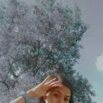 Carla Pueblos Badillo - @carlabadillo36 - Instagram