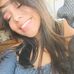 Carla Yesleni Badillo - Facebook
