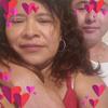 carlabadillo903 - @carlabadillo903 - TikTok