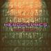Hieroglyphics- Carla Badillo - Facebook