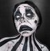 Makeup Carla Badillo - Facebook