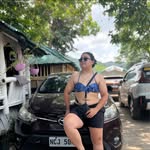 C A R L A - @carla_baina - Instagram
