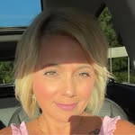 Carla Ann Bain - @carlawesterfield - Instagram
