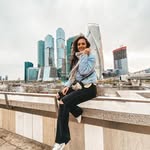 carla bain - @carla.bain50 - Instagram