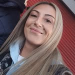 Carla Bain - @carla.bain.7 - Instagram