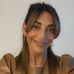 Carla Bain - Facebook