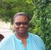 Carla Bain - Facebook