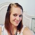 Carla Bain - Facebook