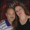 Carla Bain - @carlagallopoestin - TikTok