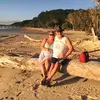 Carla Bain - @carlabain61 - TikTok