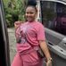 Carla Bain - Facebook