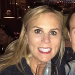 Carla Bain Patey - @carlapatey - Instagram