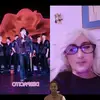 Carla Baino - @carlabaino21 - TikTok