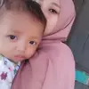 Carla - @baity32 - TikTok