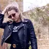 Carla Baty - @carlabaty - TikTok