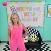 carla_beaty - @carlabeaty - TikTok