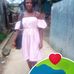 Carla Pita - Facebook