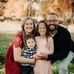 Carly Baity - Facebook