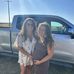 Carlye Baity - Facebook