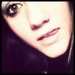 Caaarla. - @carlaballetbo - Instagram