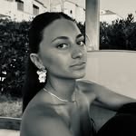 @carla.ballascorbi_ - Instagram