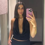 @carla.balleste - Instagram
