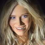 Carla- Ball Joint Doll artist - @carlikuns - Instagram