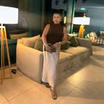 Carla - @_carlaball - Instagram