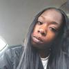 Carla Ball817 - @carlaball817 - TikTok