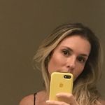 Carla Ball - @carlaball__ - Instagram