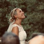 Carla Ball - @carlaball - Instagram