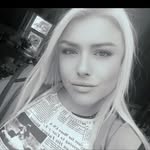 Carla Ball - @ballbag120 - Instagram