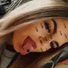 Carla Ball - @carlaball - TikTok