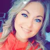 Carla Ball - @carlaball0 - TikTok