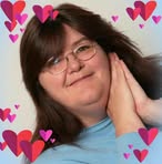 Carla Ball - Facebook