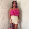 Carla Ball - @carlaball5 - TikTok