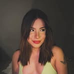 Carla Ball - Facebook
