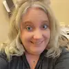 Carla Ball - @carla.ball1 - TikTok