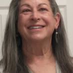 Carla Ball - Facebook