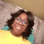 Carla Ball - Facebook