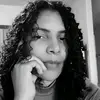 Carla Ball - @thereisnoliveforever - TikTok