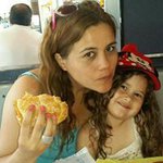 Carla Balladares - @carla.balladares - Instagram