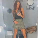 Carla Ballero Alvarado - @carlaballerotips - Instagram