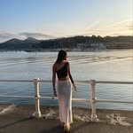 Carla Ballester - @carlaa.ballester - Instagram