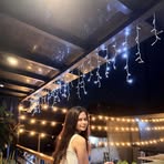 Carla Ballesteros - Facebook