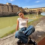 Carla Ballesteros - @carlaballesterost - Instagram