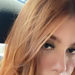 Carla Ballesteros - @carlaballeru - Instagram